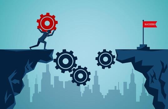 Digital Literacy Drive at PKR Arts College – Bridging the Tech Gap